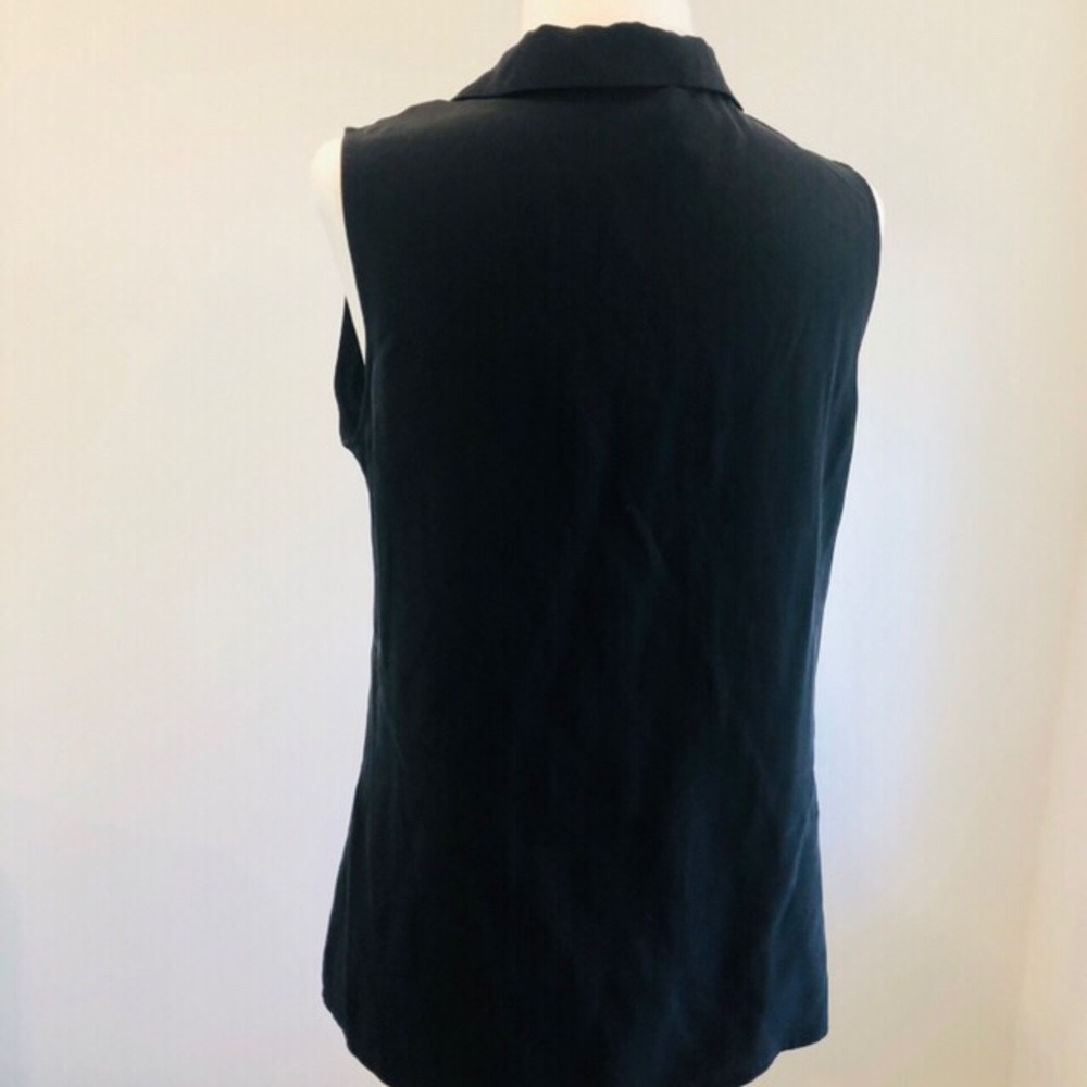 Basic Blank Tank - image 3